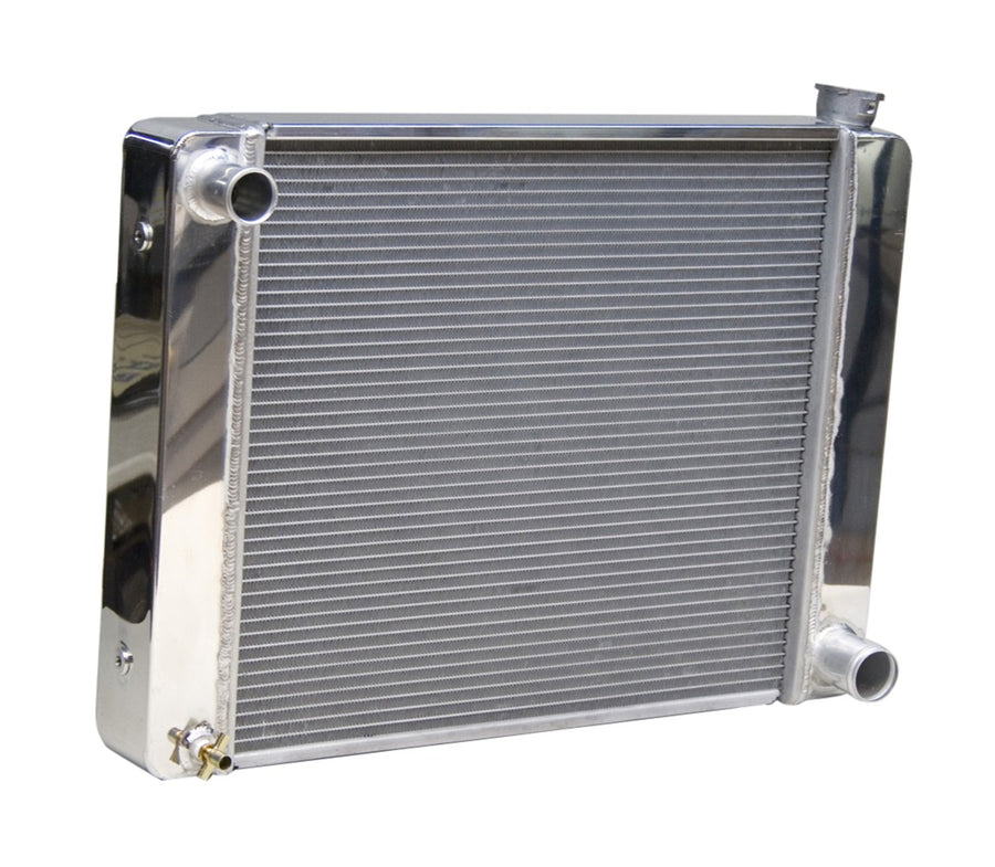 Aluminum PRW 5401928 Radiator