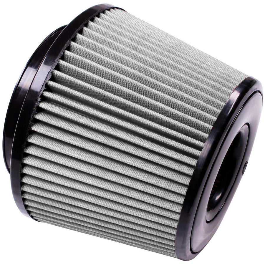 S&B Filters High Performance CR-91035D Replacement Filter (6 F x 9 B x 7 T x 7 H in)
