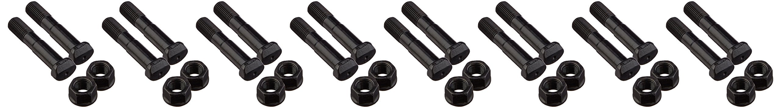 ARP Rod Bolt Kit 154-6004 for Small Block Ford 312