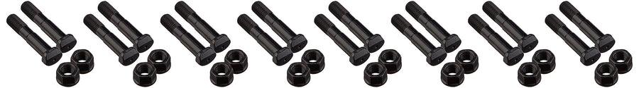 ARP Rod Bolt Kit 154-6004 for Small Block Ford 312