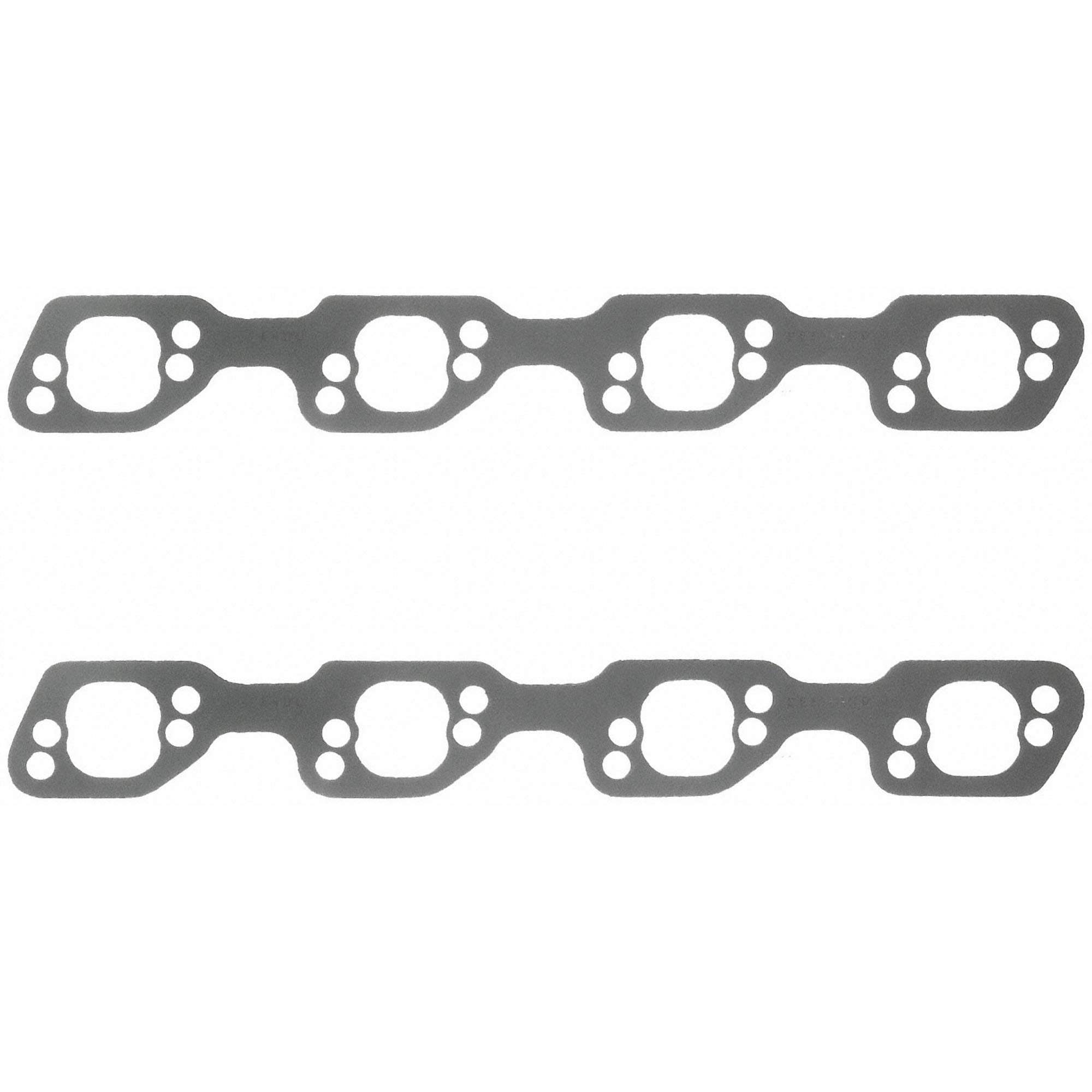 Exhaust Manifold Gasket Set FEL-PRO 1486