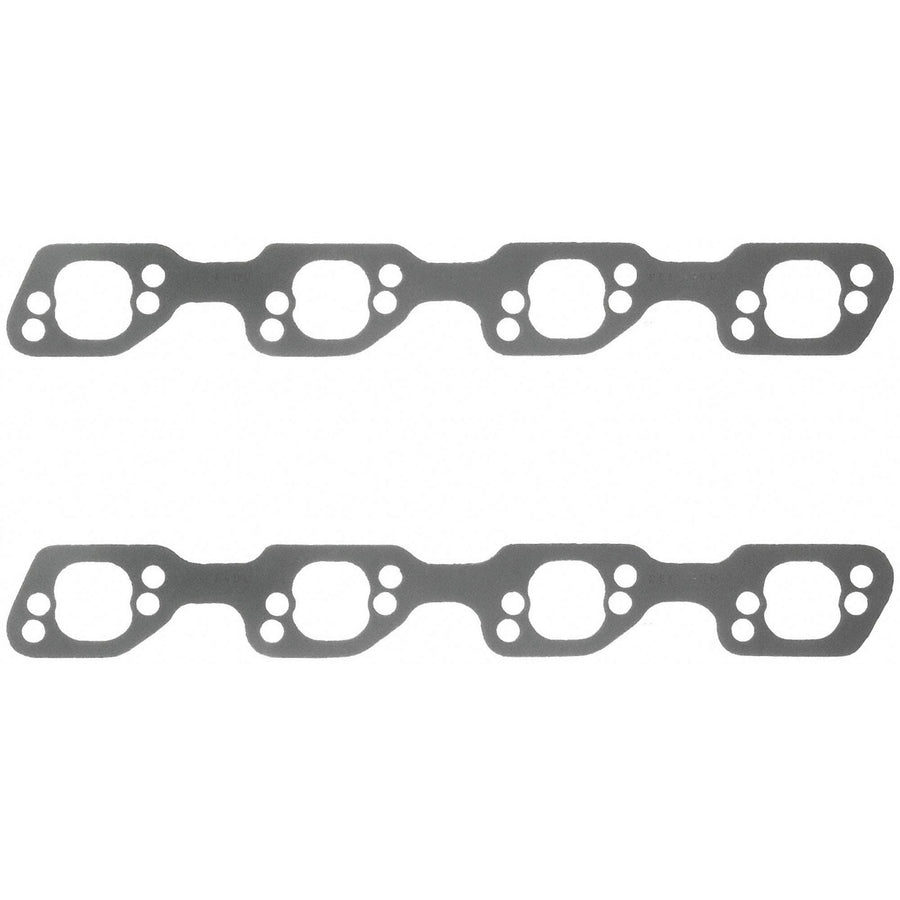 Exhaust Manifold Gasket Set FEL-PRO 1486