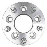 Wheel Adapter Trans-Dapt 3621