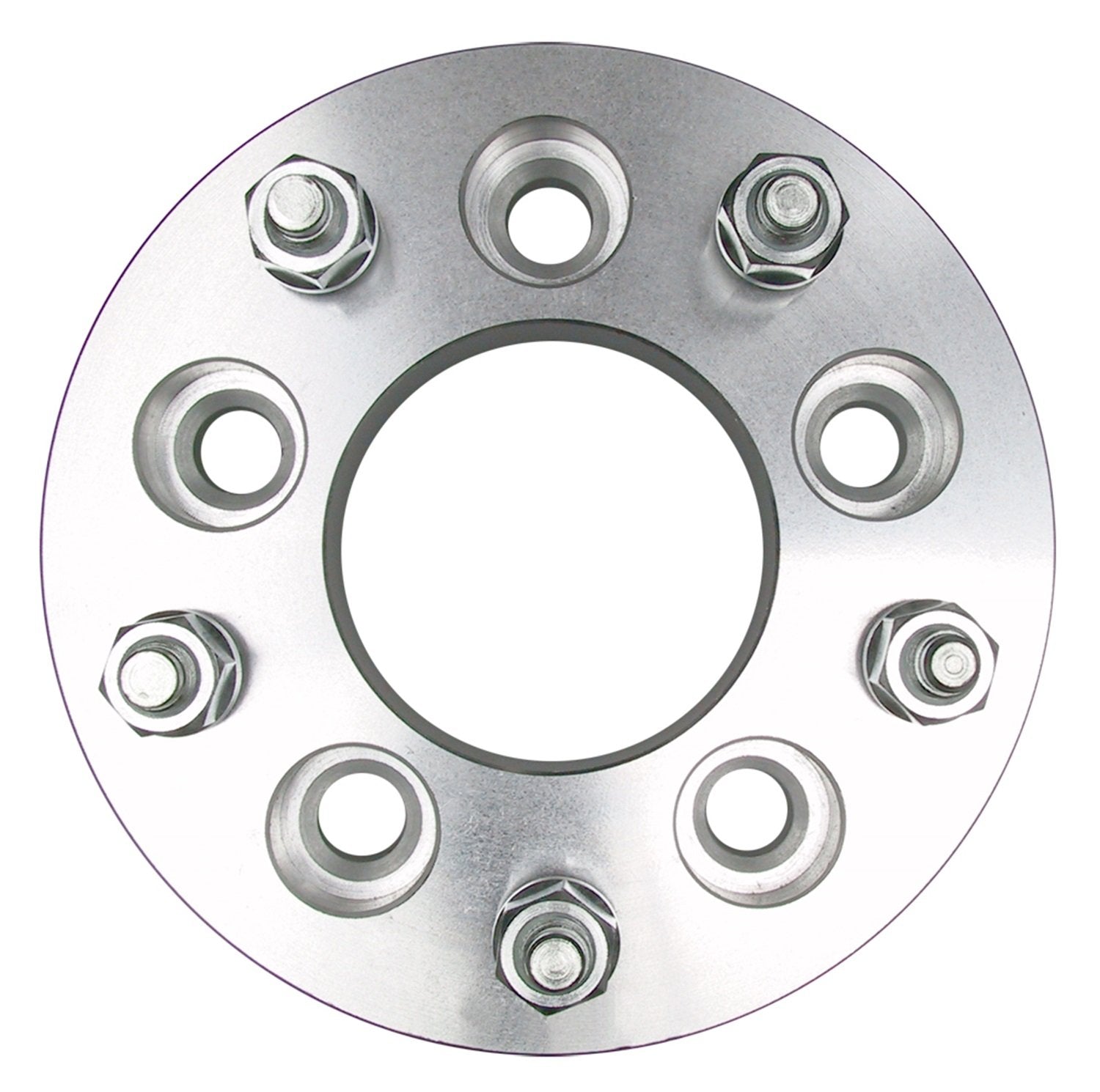 Wheel Adapter Trans-Dapt 3621