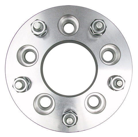Wheel Adapter Trans-Dapt 3621