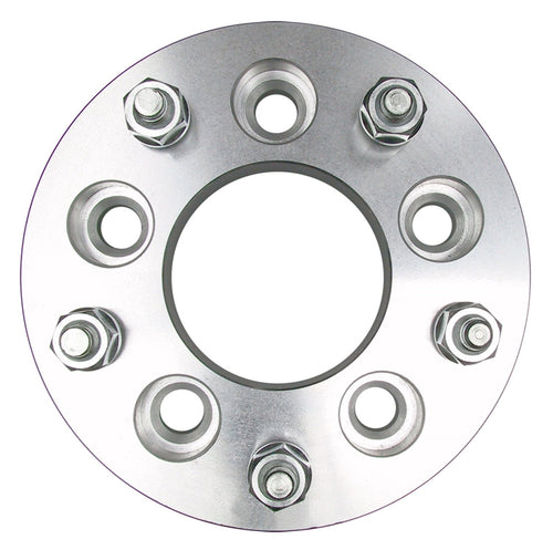 Wheel Adapter Trans-Dapt 3621