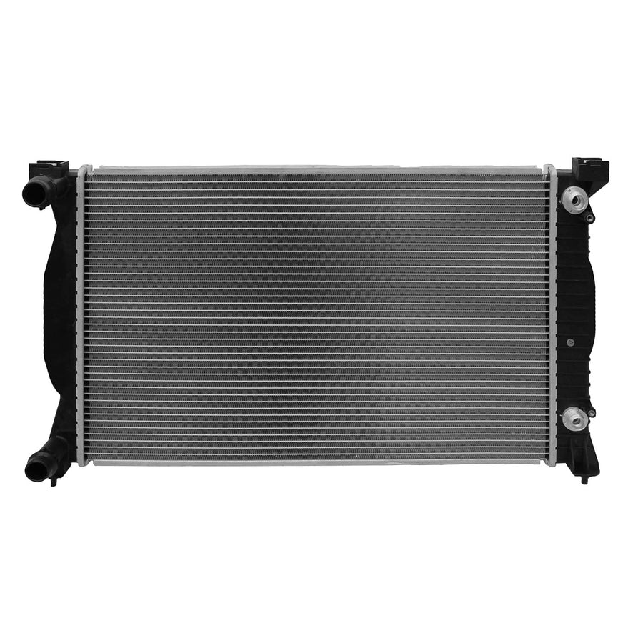 Radiator TYC 2556