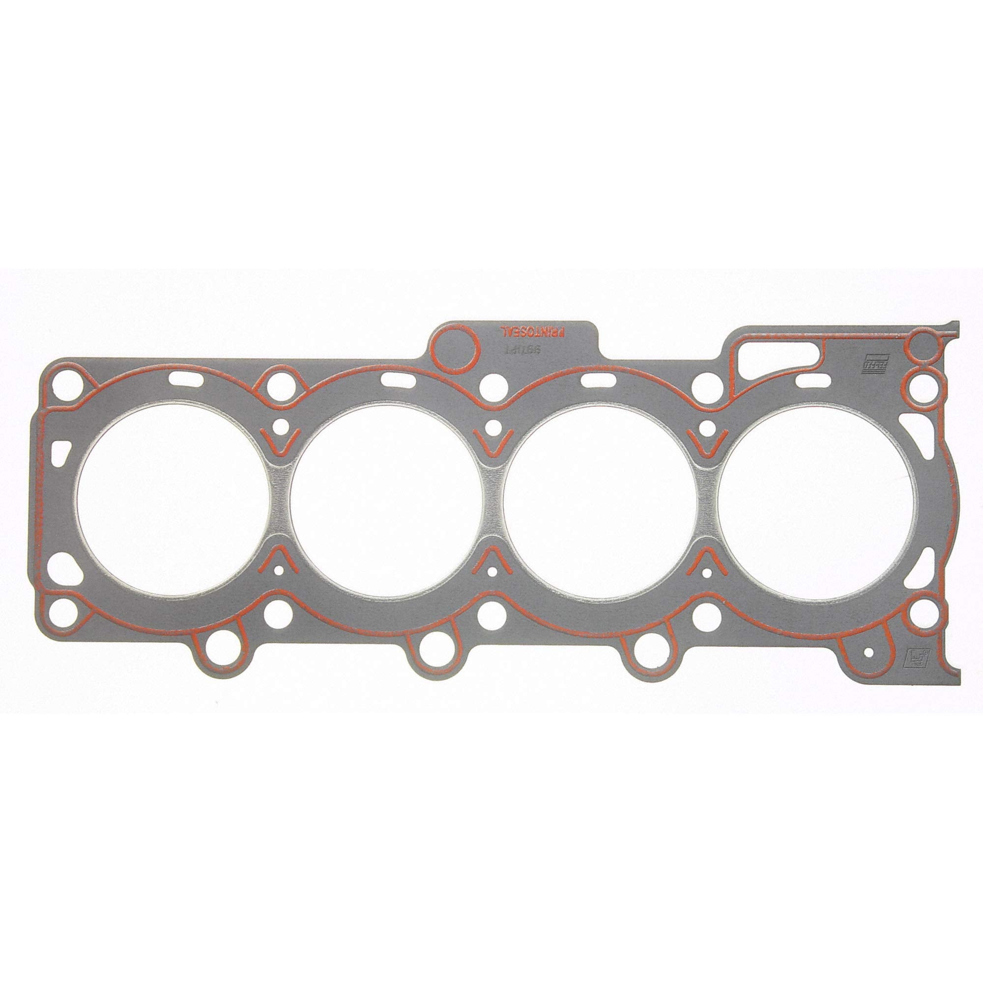 PT FEL-PRO 9971 Head Gasket