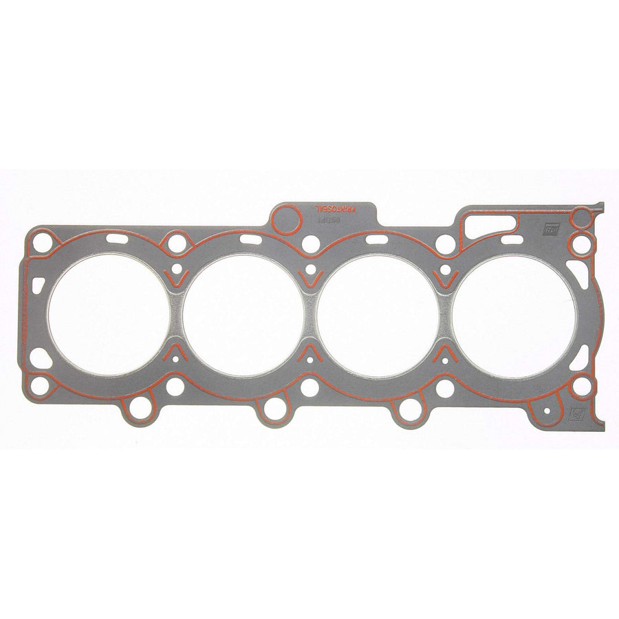 PT FEL-PRO 9971 Head Gasket