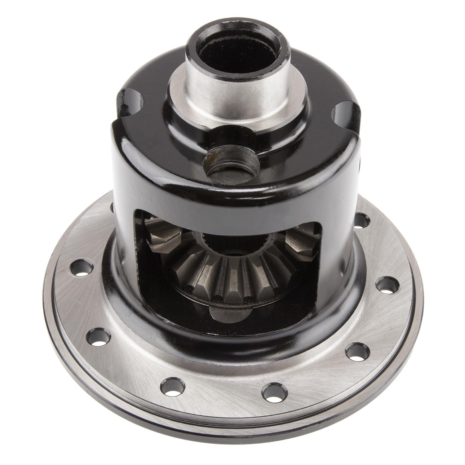 PowerTrax LS308229 Limited Slip Differential Carrier Grip, 29 Spline, Fits Chrysler 8.25" (C213R), Compatible with Dodge Ram 1500, Dakota, Durango, Jeep Cherokee, Grand Cherokee