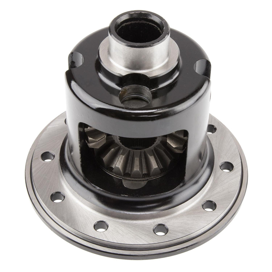 PowerTrax LS308229 Limited Slip Differential Carrier Grip, 29 Spline, Fits Chrysler 8.25" (C213R), Compatible with Dodge Ram 1500, Dakota, Durango, Jeep Cherokee, Grand Cherokee