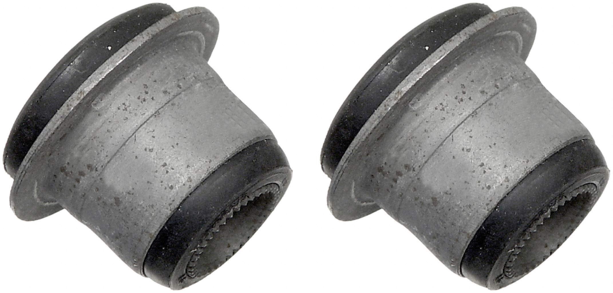 K8083 MOOG Suspension Control Arm Bushing Kit for Ford LTD