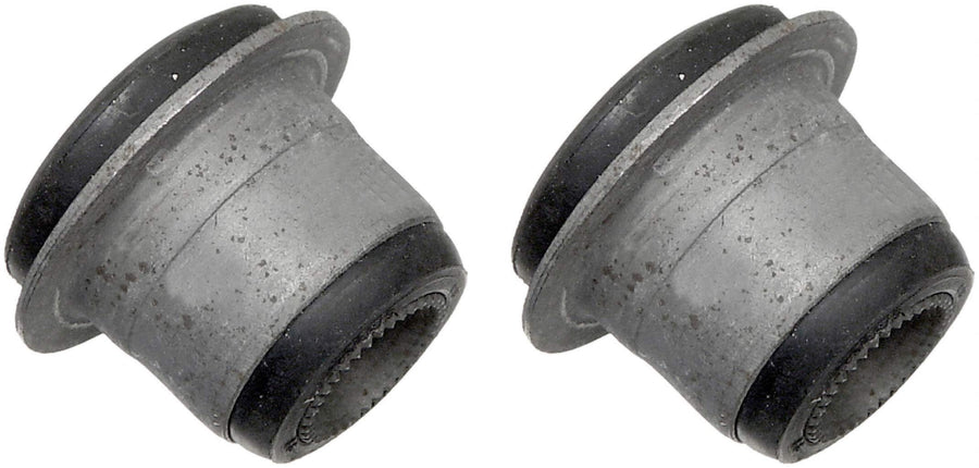 K8083 MOOG Suspension Control Arm Bushing Kit for Ford LTD