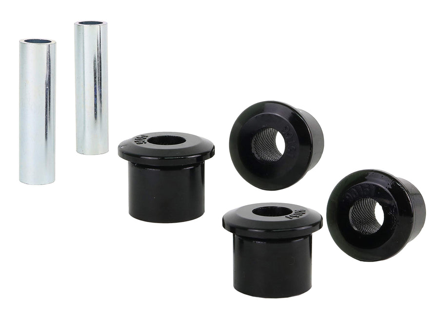 REV226.0038 Nolathane Axle Pivot Bushing