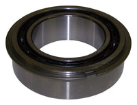Input Shaft Bearing Crown Automotive 4338891