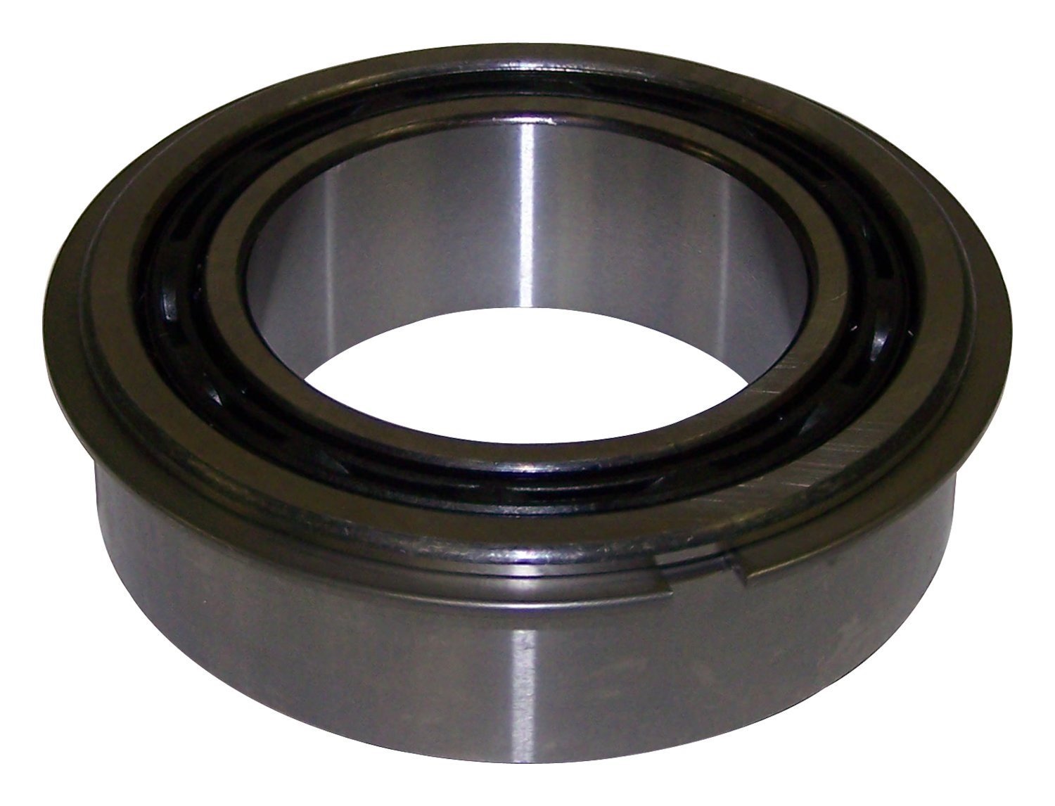 Input Shaft Bearing Crown Automotive 4338891