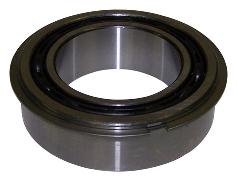 Input Shaft Bearing Crown Automotive 4338891