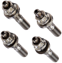 ARP Header Stud Kit 4341301 for Chevy LS1
