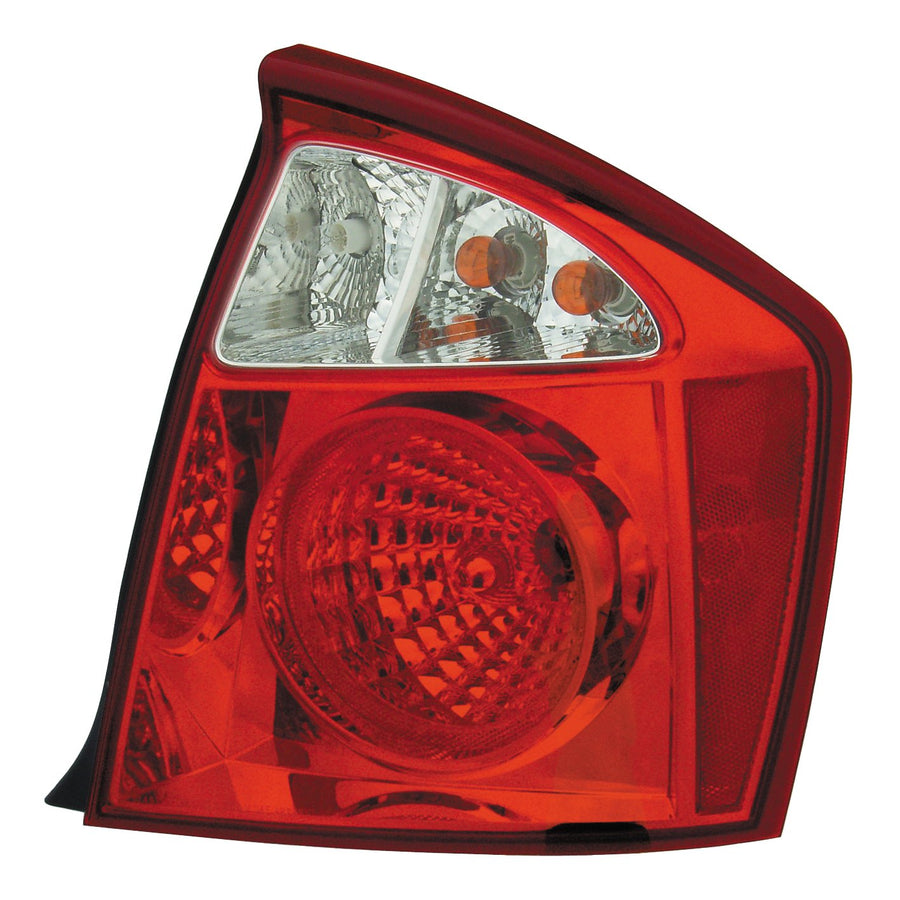 KA010-B000R Eagle Eyes Tail Light