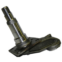 014123384 AP Products Spindle