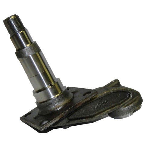 014123384 AP Products Spindle