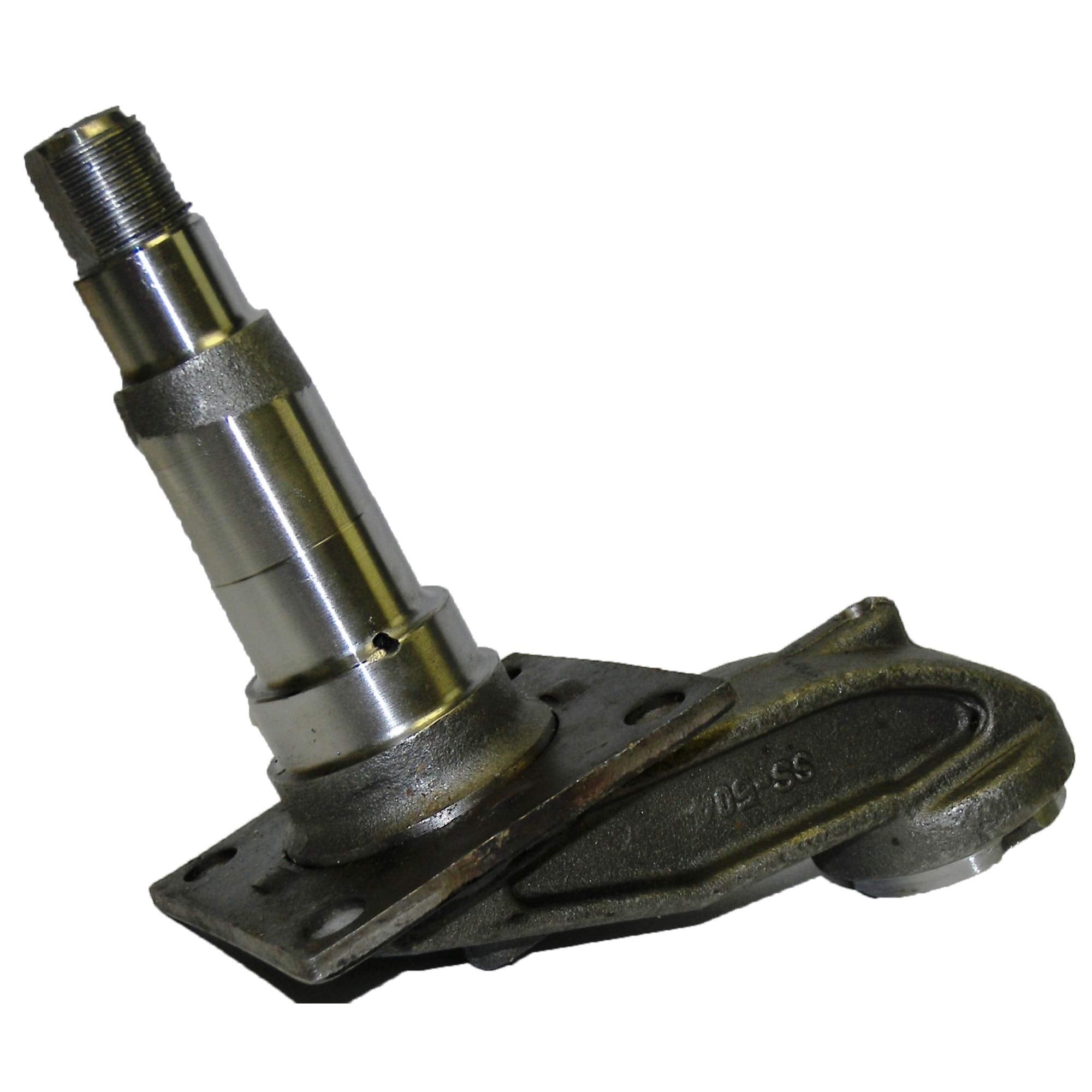 014123384 AP Products Spindle