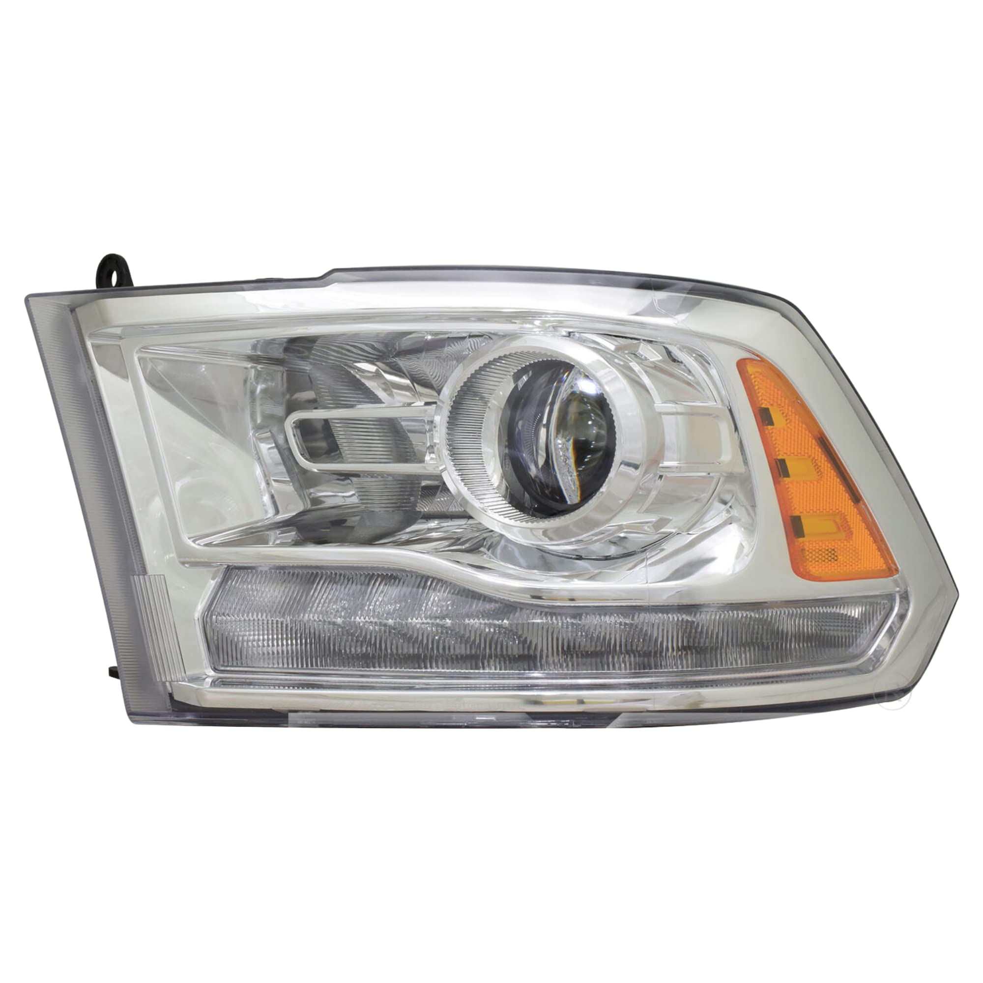 16-18 DG RAM LD/HD;19-21 LD CLASSIC CHR H.L LH TYC (20-9392-80-9)
