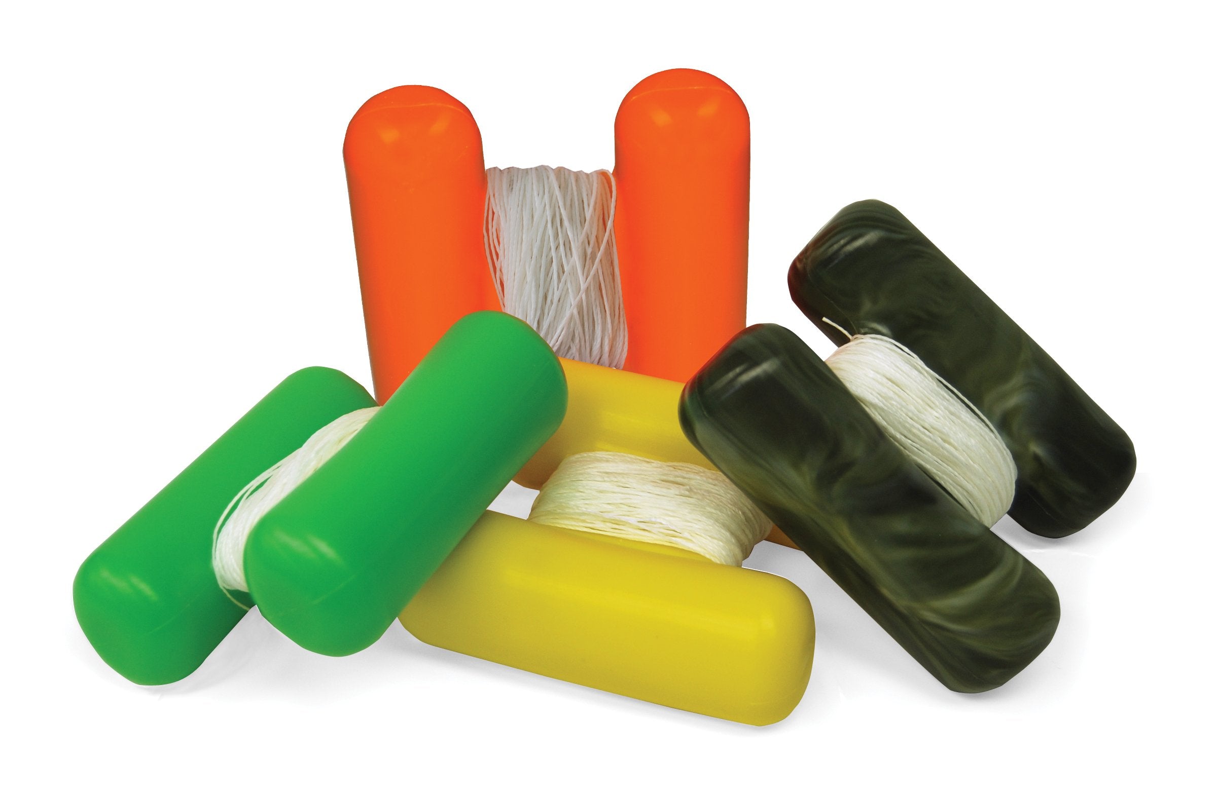 Hot Spot TAYLOR MADE PRODUCTS Fishing Marker Buoy