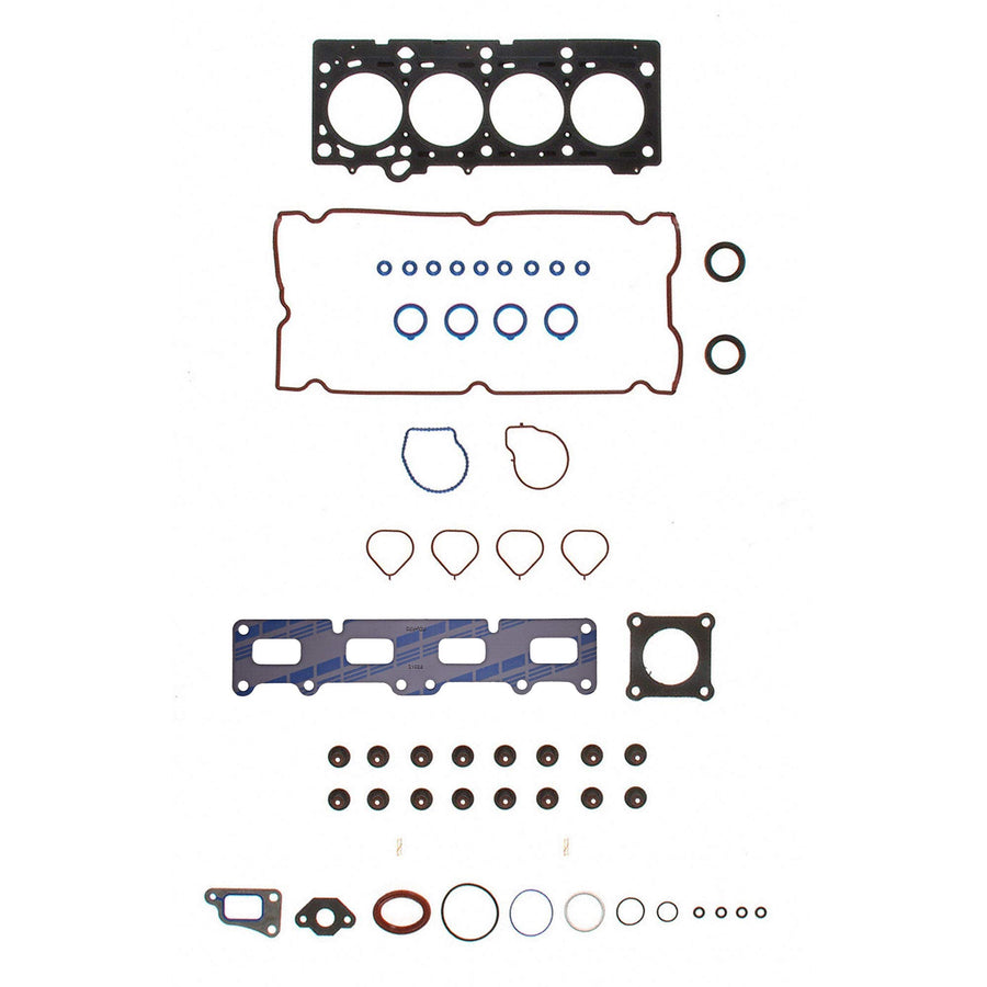 HS FEL-PRO 26202 PT-1 Head Gasket Set