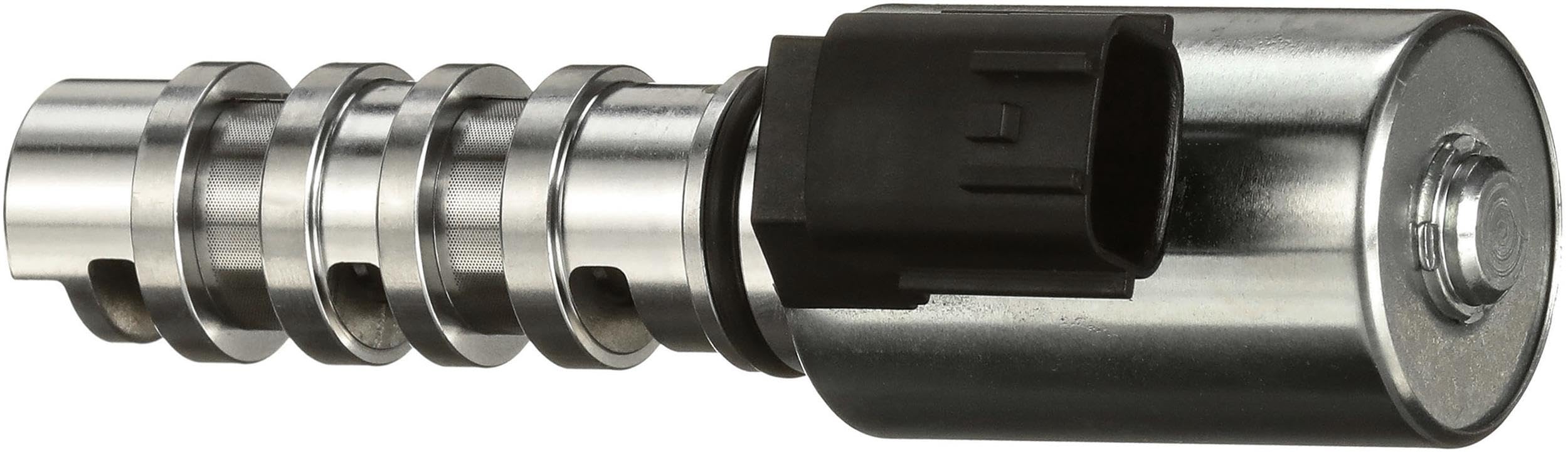 Variable Valve Timing (VVT) Solenoid Gates VVS196 Engine