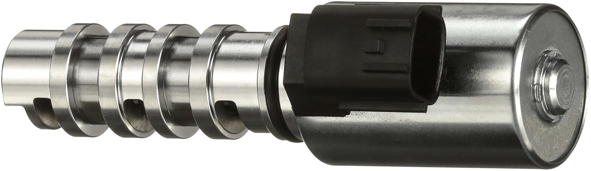 Variable Valve Timing (VVT) Solenoid Gates VVS196 Engine