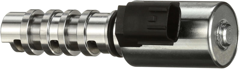 Variable Valve Timing (VVT) Solenoid Gates VVS196 Engine