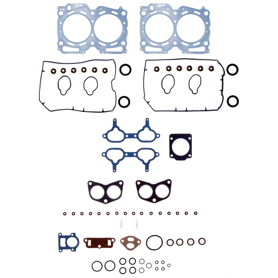 HS FEL-PRO 26167 PT-2 Head Gasket Set