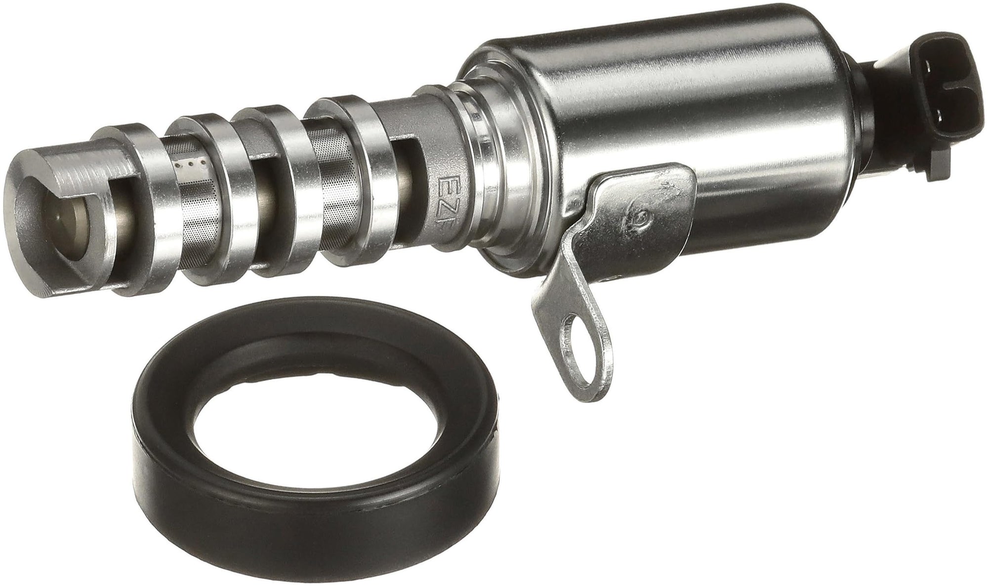Engine Gates VVS117 Variable Valve Timing (VVT) Solenoid
