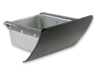 C5ZZ-6204810-A Scott Drake 1965-1966 Dash Ash Tray