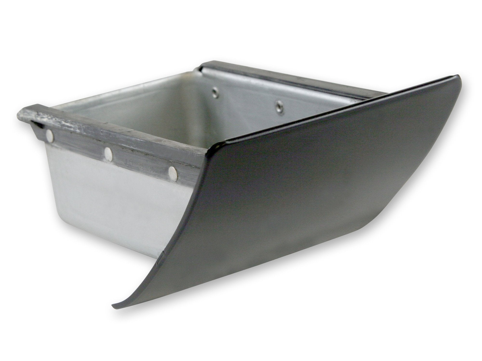 C5ZZ-6204810-A Scott Drake 1965-1966 Dash Ash Tray