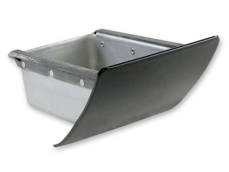 C5ZZ-6204810-A Scott Drake 1965-1966 Dash Ash Tray