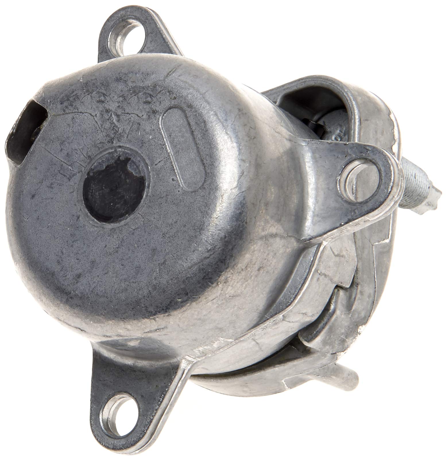 DriveAlign Gates 39050 Automatic Belt Drive Tensioner