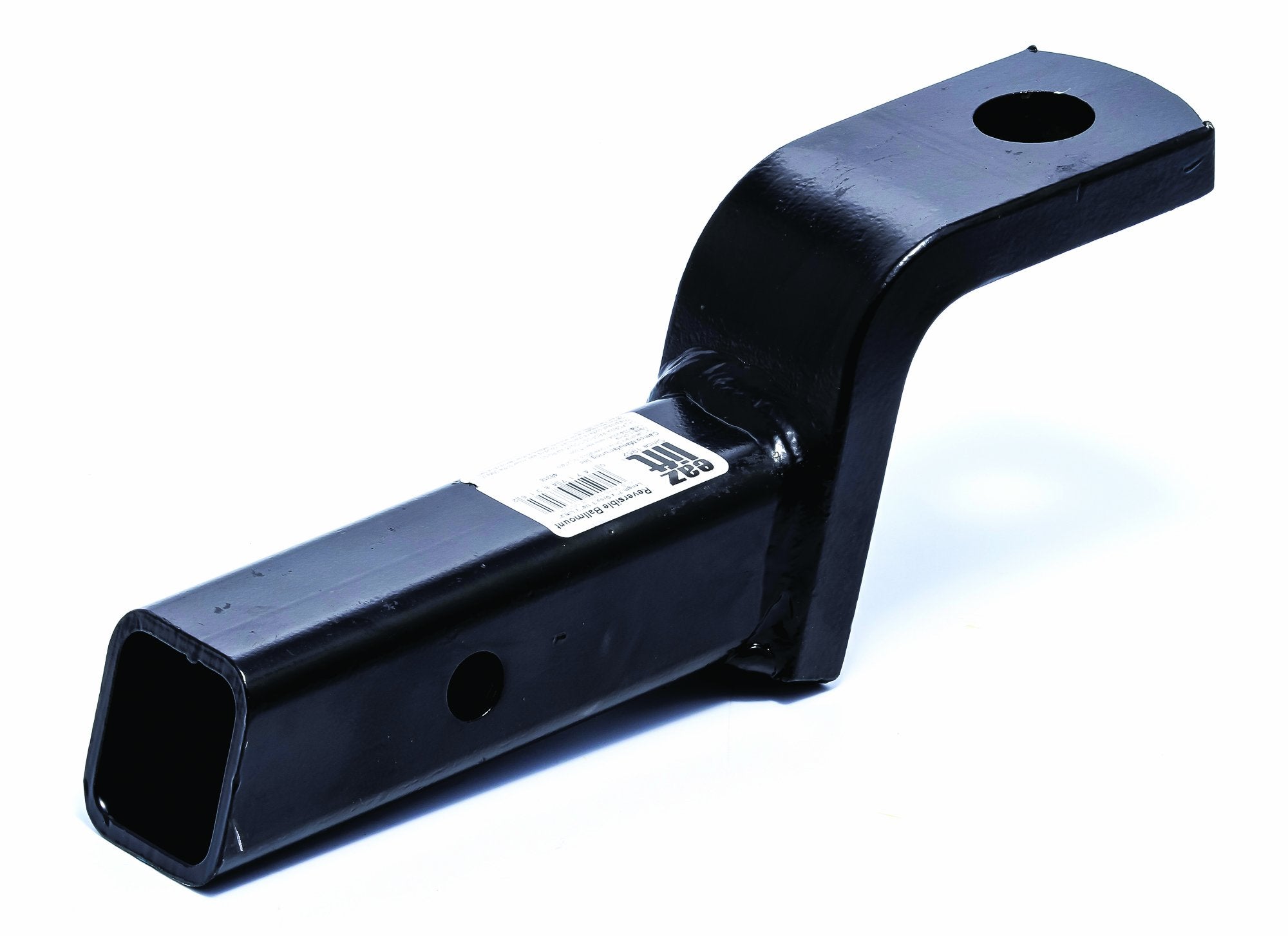 Eaz-Lift Utility Ball Mount Eaz-Lift (48316)