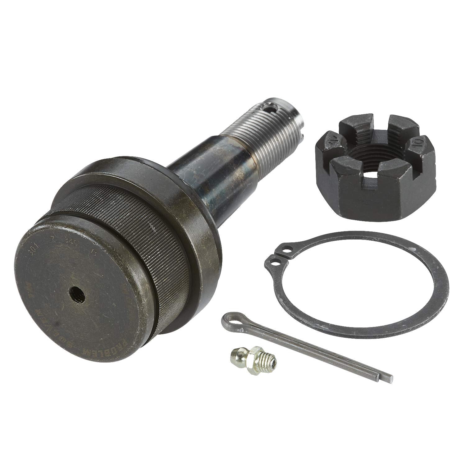 Front Lower Suspension Ball Joint MOOG K7205T for Dodge Ram 2500
