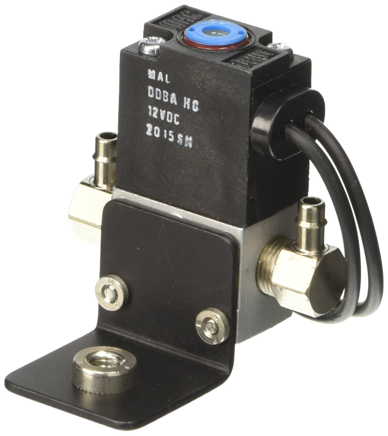 Boost Control Solenoid Cobb Tuning (752750)