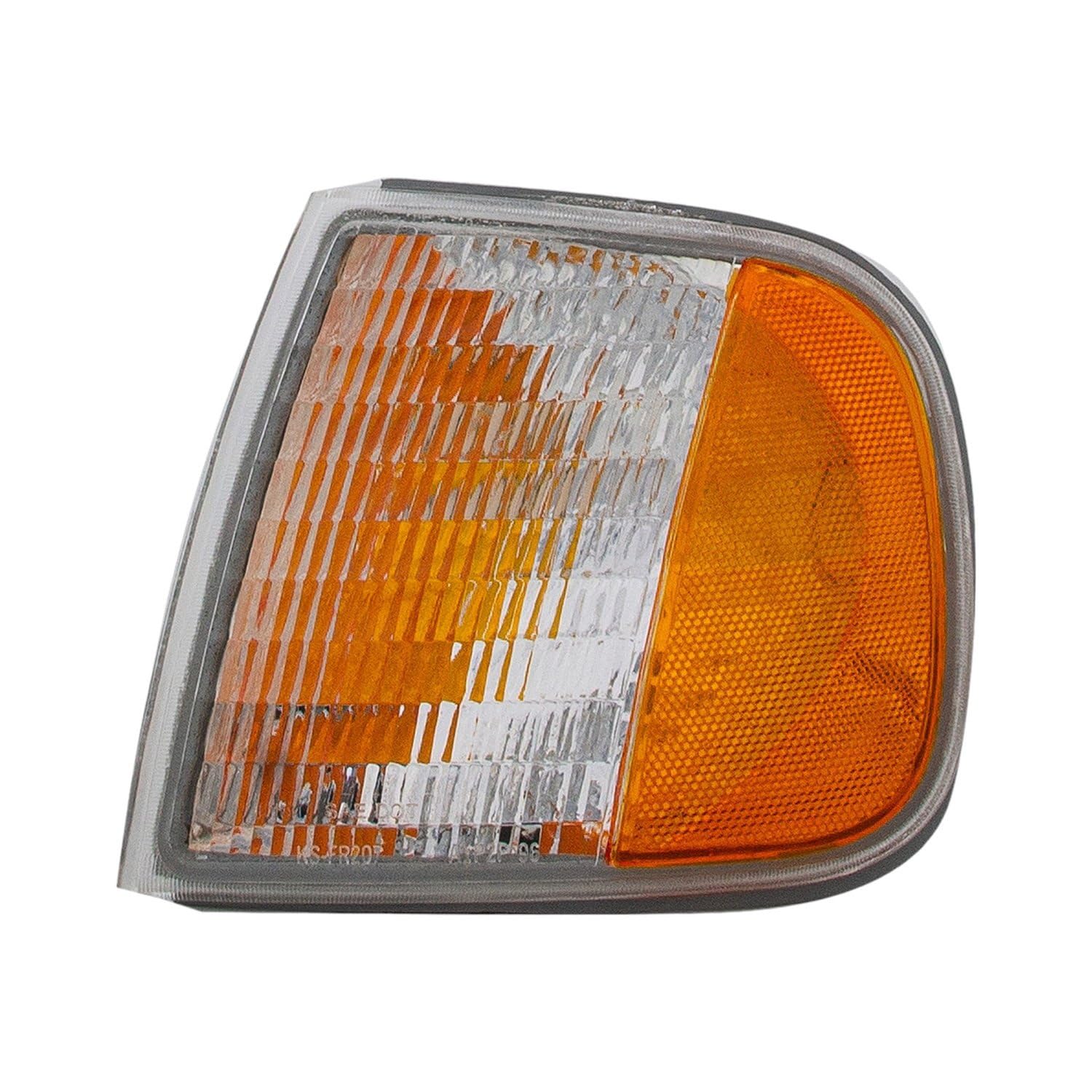Parking and Signal Light Eagle Eyes FR207-U100L