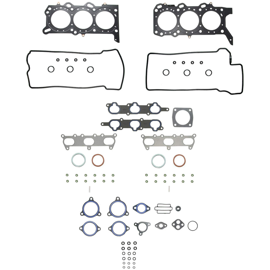 HS FEL-PRO 26395 PT Head Gasket Set
