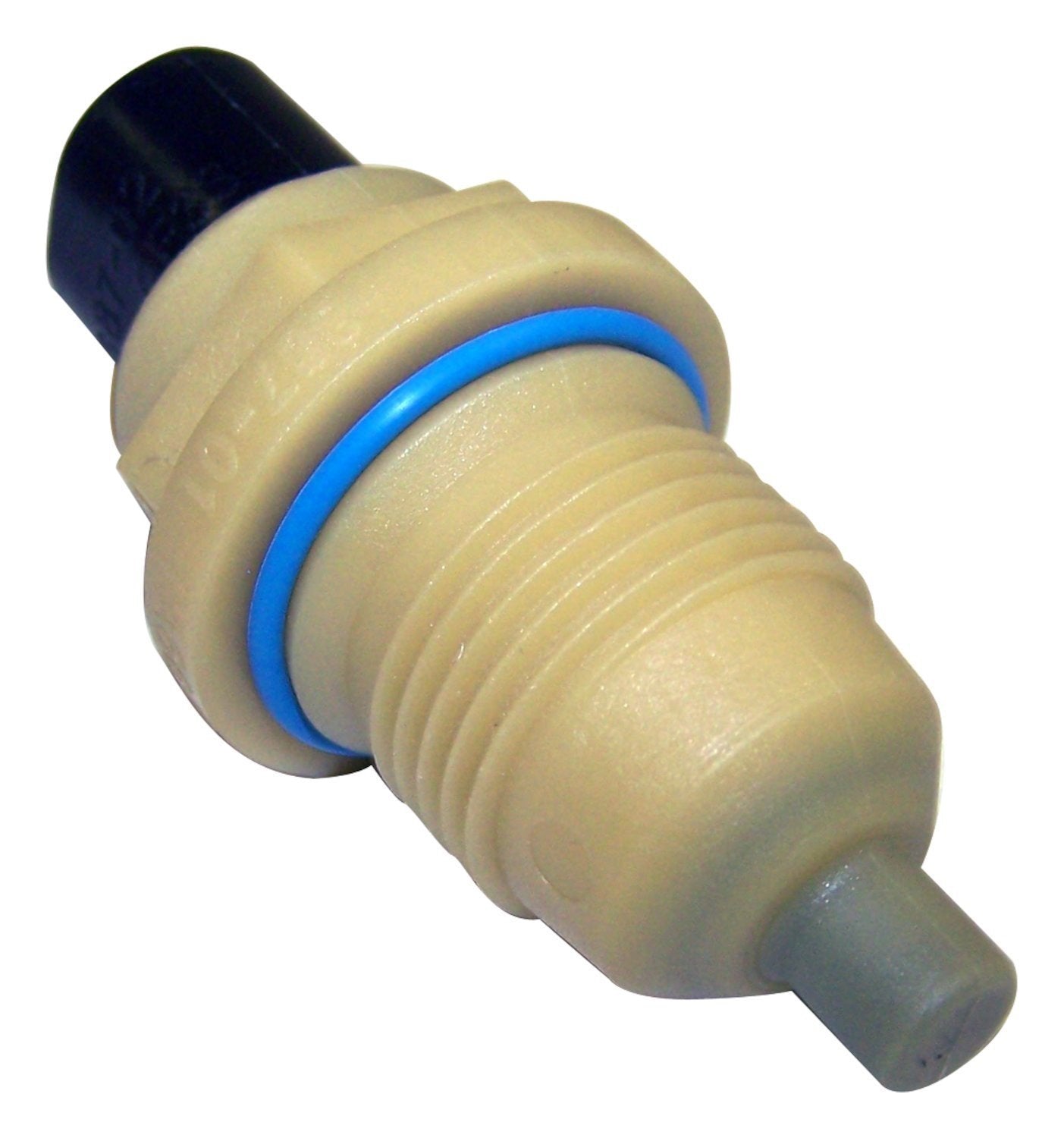 Transmission Speed Sensor Crown Automotive 4800879