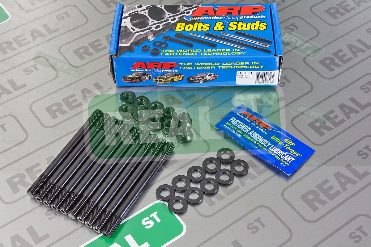 Cylinder Head Stud Kit ARP 216-4301