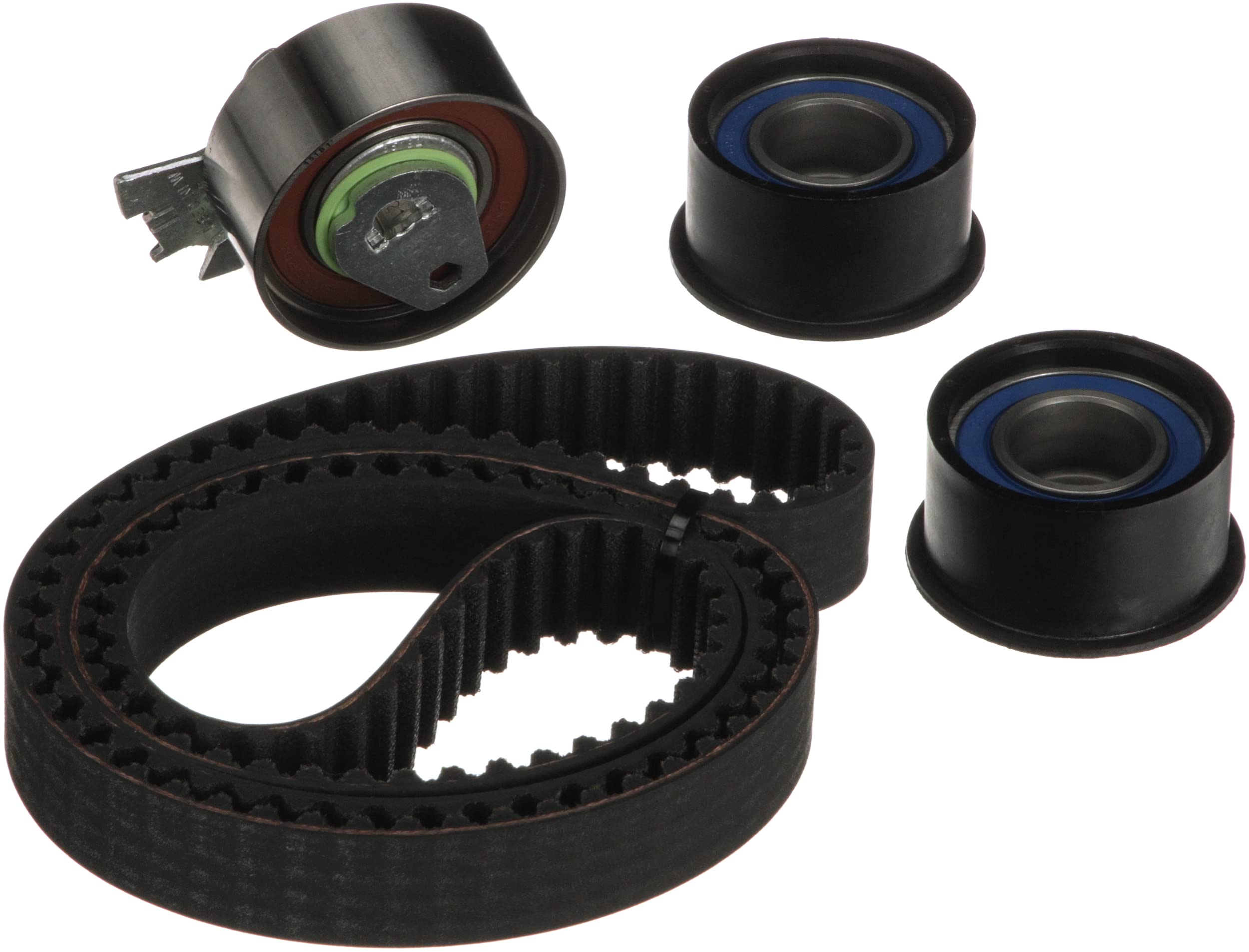 PowerGrip Gates TCK305 Premium Timing Belt Component Kit