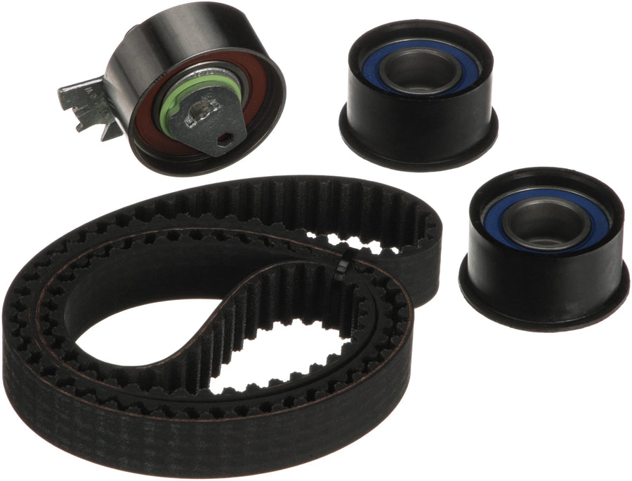 PowerGrip Gates TCK305 Premium Timing Belt Component Kit