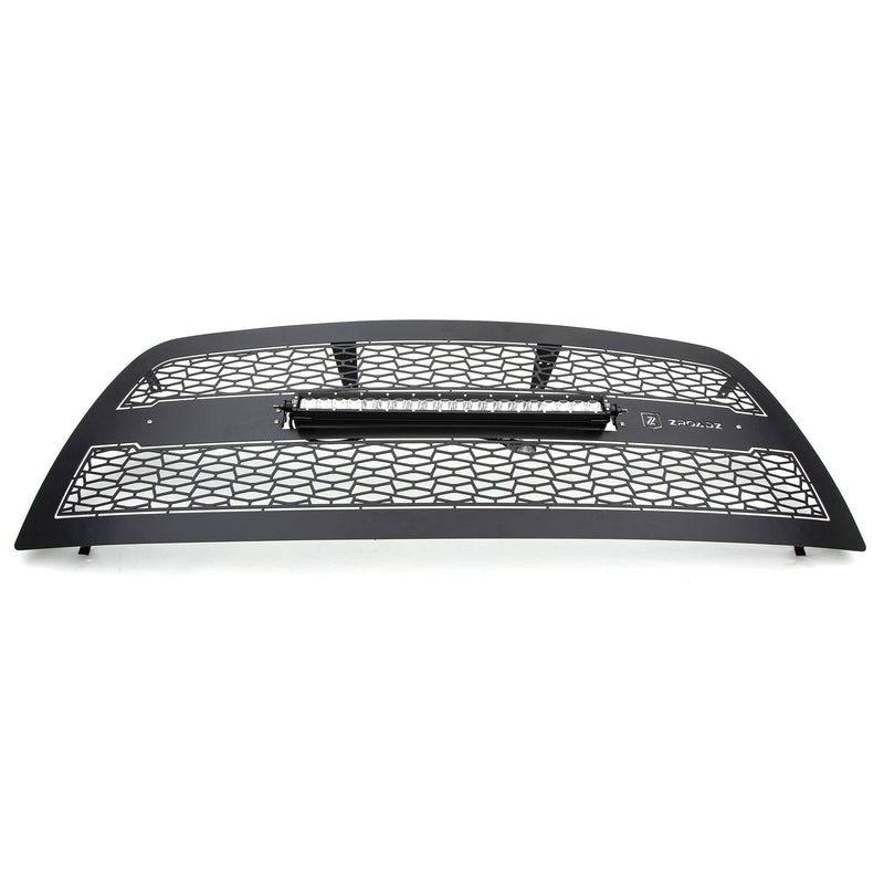 ZROADZ T-Rex Z314521 Grille