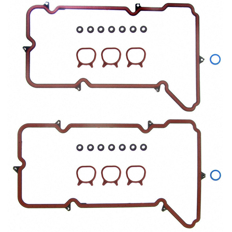 VS FEL-PRO 50597 R Valve Cover Gasket Set