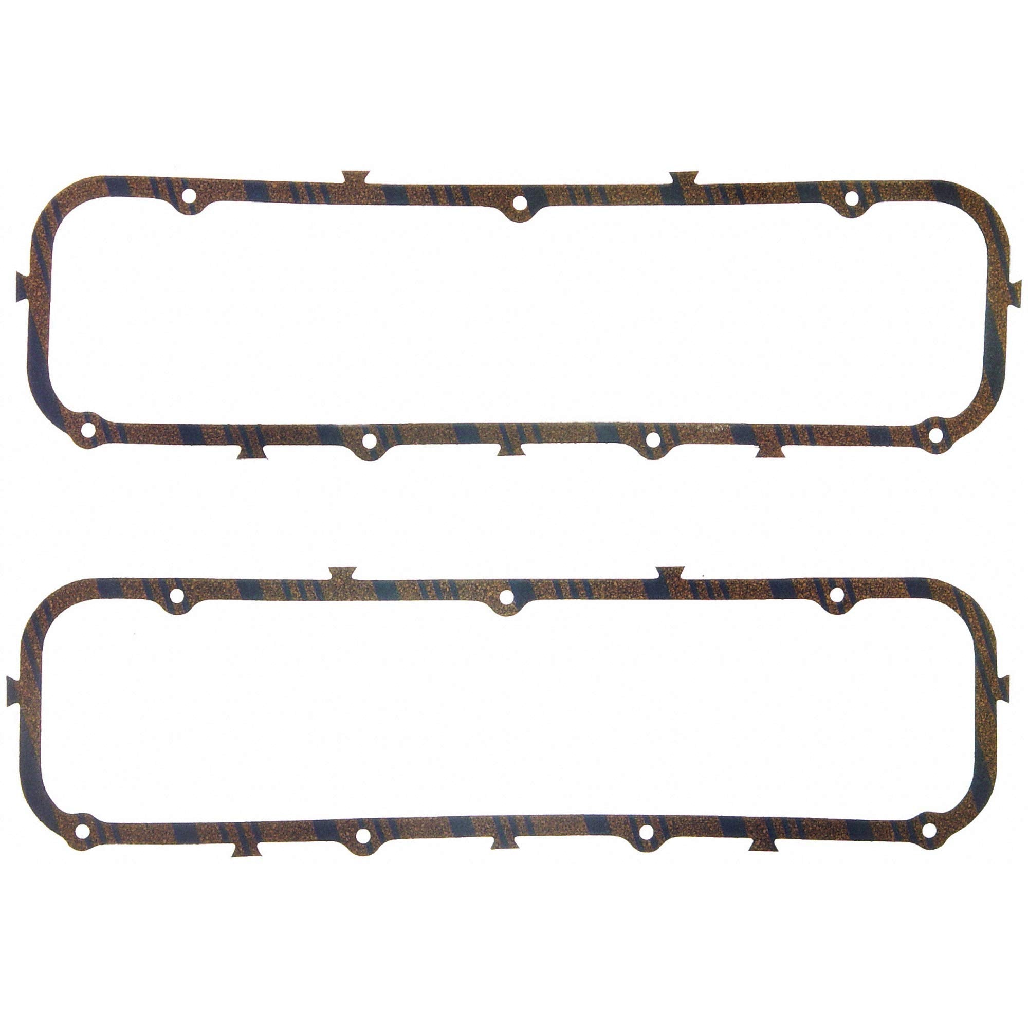 Valve Cover Gasket Set FEL-PRO 1619
